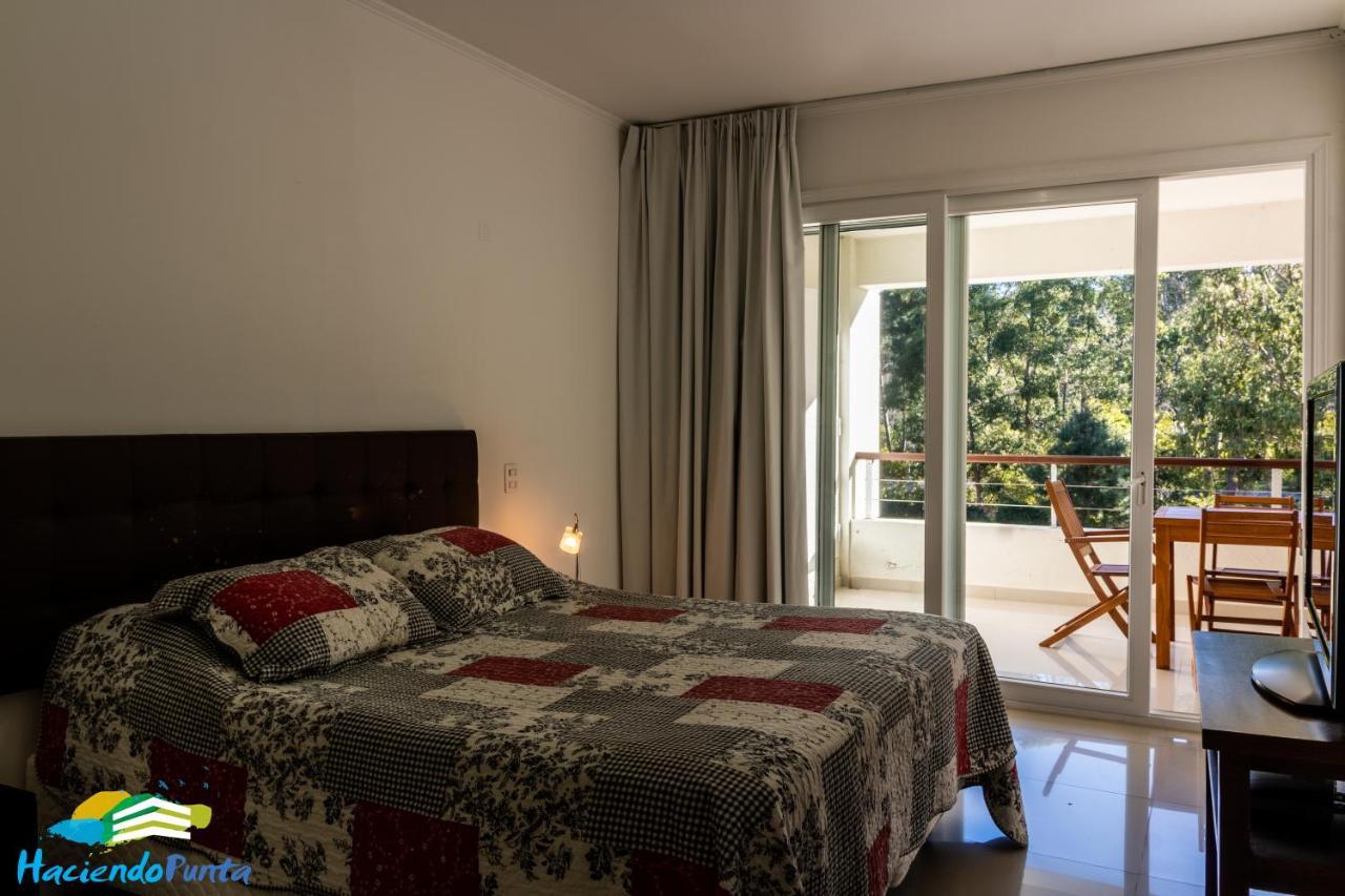 Aparthotel Park Propietarios